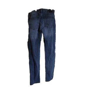 Chaps jeans size 32/34 STRAIGHT LEG, FRIENDS, OUTINGS, STYLISH, DENIUM, COMFORT